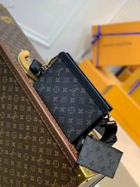 Picture of LV Mens Bags _SKUfw117672122fw
